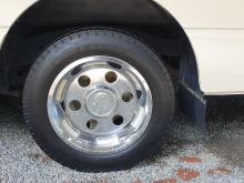 https://riyasewana.com/uploads/nissan-civilian-luxury-168542617346.jpg
