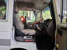 https://riyasewana.com/uploads/nissan-civilian-luxury-179063617746.jpg