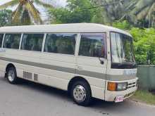 https://riyasewana.com/uploads/nissan-civilian-luxury-1998-168511212424.jpg