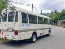 https://riyasewana.com/uploads/nissan-civilian-luxury-1998-168511212522.jpg