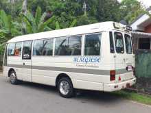https://riyasewana.com/uploads/nissan-civilian-luxury-1998-168511212553.jpg