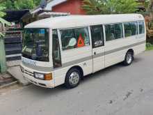 https://riyasewana.com/uploads/nissan-civilian-luxury-1998-179061612374.jpg