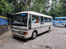 https://riyasewana.com/uploads/nissan-civilian-luxury-1998-1920192612961.jpg