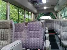 https://riyasewana.com/uploads/nissan-civilian-seat-2025-59300412132.jpg