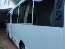 https://riyasewana.com/uploads/nissan-civilian-seat-2025-59300412424.jpg