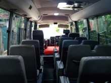 https://riyasewana.com/uploads/nissan-civilian-seat-2025-59300412623.jpg