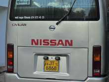 https://riyasewana.com/uploads/nissan-civilian-with-2819132822452.jpg