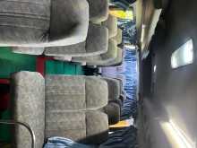 https://riyasewana.com/uploads/nissan-civilion-custom-1994-3111470012153.jpg