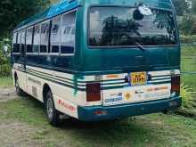 https://riyasewana.com/uploads/nissan-civilion-custom-1994-3111470012942.jpg