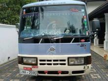 https://riyasewana.com/uploads/nissan-civiliyn-1994-82319241207191.jpg