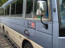 https://riyasewana.com/uploads/nissan-civiliyn-1994-82319241223357.jpg