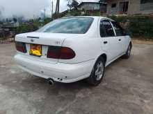 https://riyasewana.com/uploads/nissan-cj1-pulsar-31430284862.jpg