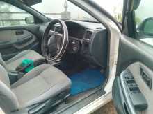 https://riyasewana.com/uploads/nissan-cj1-pulsar-31430294493.jpg