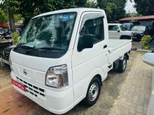 Nissan Clipper 2023 Lorry