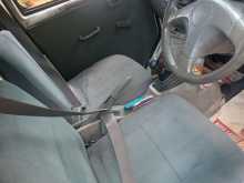 https://riyasewana.com/uploads/nissan-cliper-2004-2013332112253.jpg