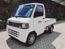 Nissan Clipper 2006 Lorry