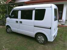 https://riyasewana.com/uploads/nissan-cliper-2015-511471812602.jpg