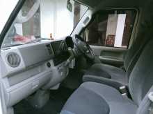 https://riyasewana.com/uploads/nissan-cliper-2015-511471812644.jpg