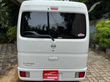 https://riyasewana.com/uploads/nissan-cliper-2024-316522112712.jpg