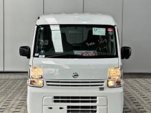 Nissan Clipper 2023 Van