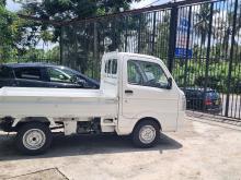 https://riyasewana.com/uploads/nissan-cliper-61316286314.jpg
