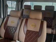 https://riyasewana.com/uploads/nissan-cliper-da17-17106524332.jpg
