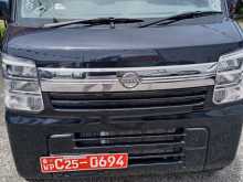 https://riyasewana.com/uploads/nissan-cliper-nv100-2024-2320290012042.jpg