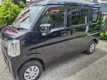 https://riyasewana.com/uploads/nissan-cliper-nv100-2024-2320290012511.jpg