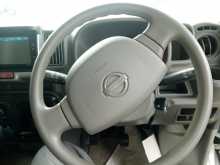 https://riyasewana.com/uploads/nissan-cliper-van-1110454203.jpg