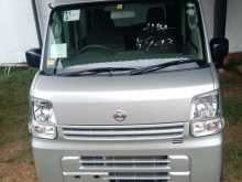 https://riyasewana.com/uploads/nissan-cliper-van-27100536511.jpg
