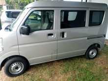 https://riyasewana.com/uploads/nissan-cliper-van-27100536652.jpg