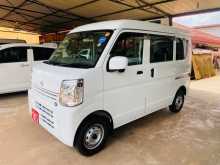 Nissan ClipperPW PM LED SAFETY 2024 Van