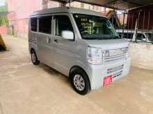 Nissan ClipperGXJOINAT 2023 Van