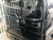 https://riyasewana.com/uploads/nissan-clipper-110123322703.jpg