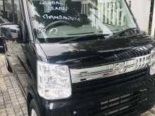 https://riyasewana.com/uploads/nissan-clipper-110123322802.jpg