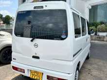 https://riyasewana.com/uploads/nissan-clipper-111027254532.jpg