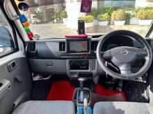https://riyasewana.com/uploads/nissan-clipper-111027254823.jpg