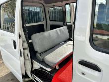 https://riyasewana.com/uploads/nissan-clipper-111028196014.jpg