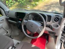 https://riyasewana.com/uploads/nissan-clipper-1110470110093.jpg