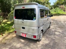https://riyasewana.com/uploads/nissan-clipper-1110470110892.jpg