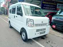 https://riyasewana.com/uploads/nissan-clipper-1111005122583.jpg