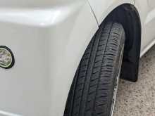 https://riyasewana.com/uploads/nissan-clipper-11185118196.jpg