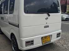 https://riyasewana.com/uploads/nissan-clipper-11185118304.jpg