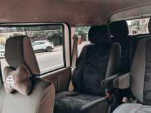https://riyasewana.com/uploads/nissan-clipper-11185118493.jpg