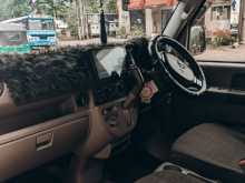 https://riyasewana.com/uploads/nissan-clipper-11185118865.jpg