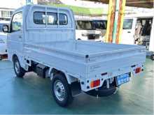 Nissan Clipper 2024 Lorry
