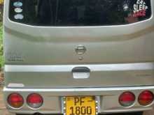 https://riyasewana.com/uploads/nissan-clipper-121121554312.jpg