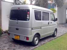 https://riyasewana.com/uploads/nissan-clipper-12225532122.jpg