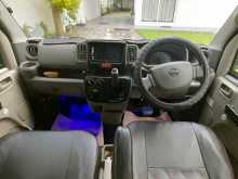 https://riyasewana.com/uploads/nissan-clipper-1222553215.jpg