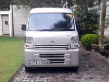 https://riyasewana.com/uploads/nissan-clipper-12225532593.jpg
